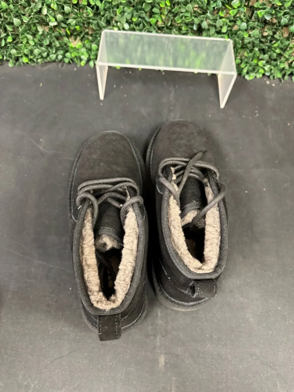 UGG Neumel II Chukka Boot - M6